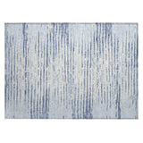 addison chantille acn888 sky rug