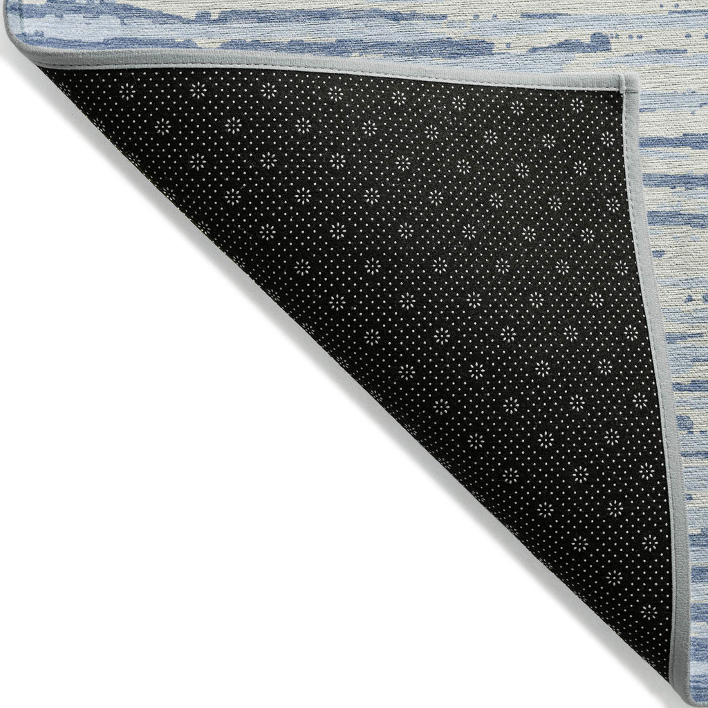 addison chantille acn888 sky rug