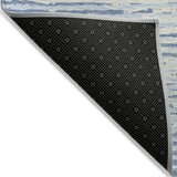 addison chantille acn888 sky rug