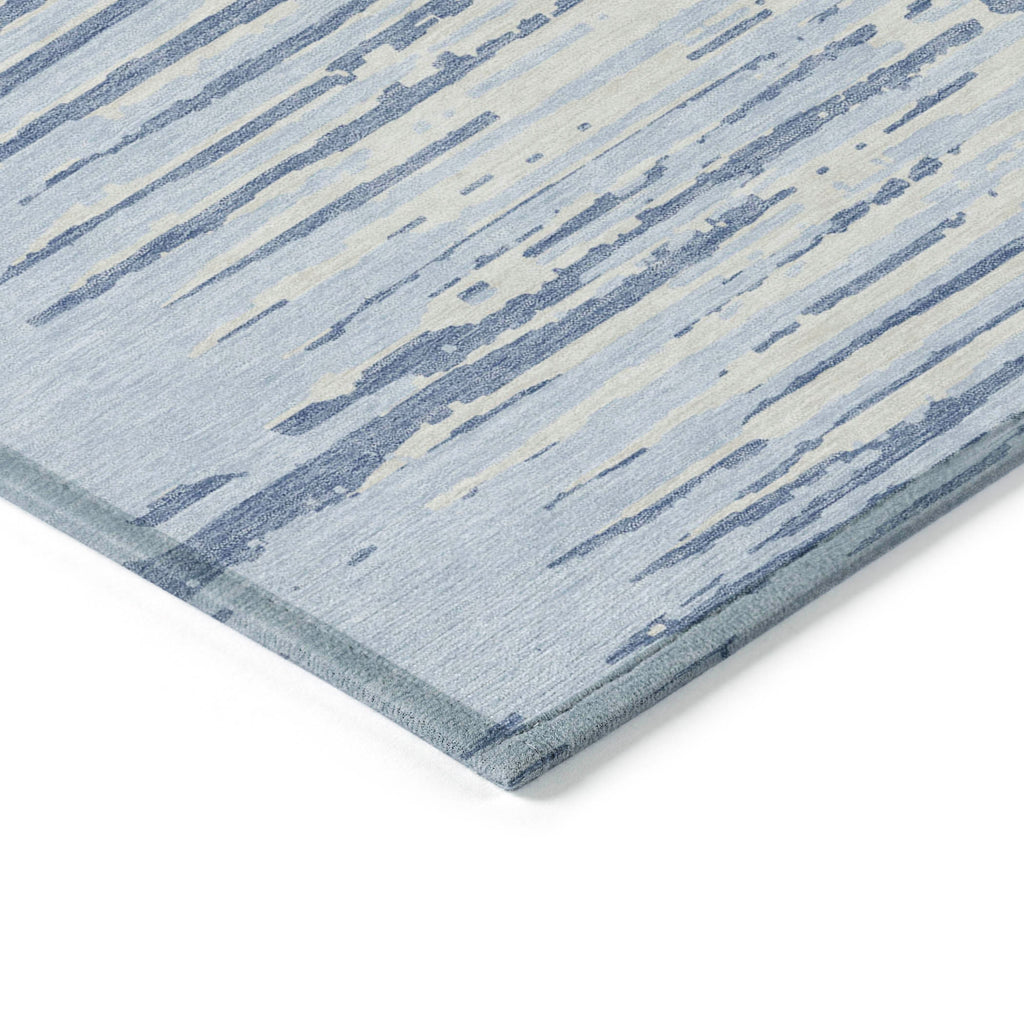 addison chantille acn888 sky rug