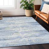 addison chantille acn888 sky rug