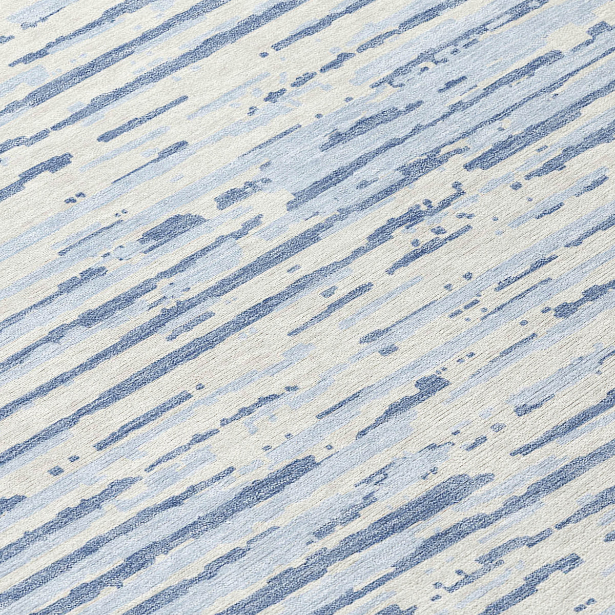 addison chantille acn888 sky rug
