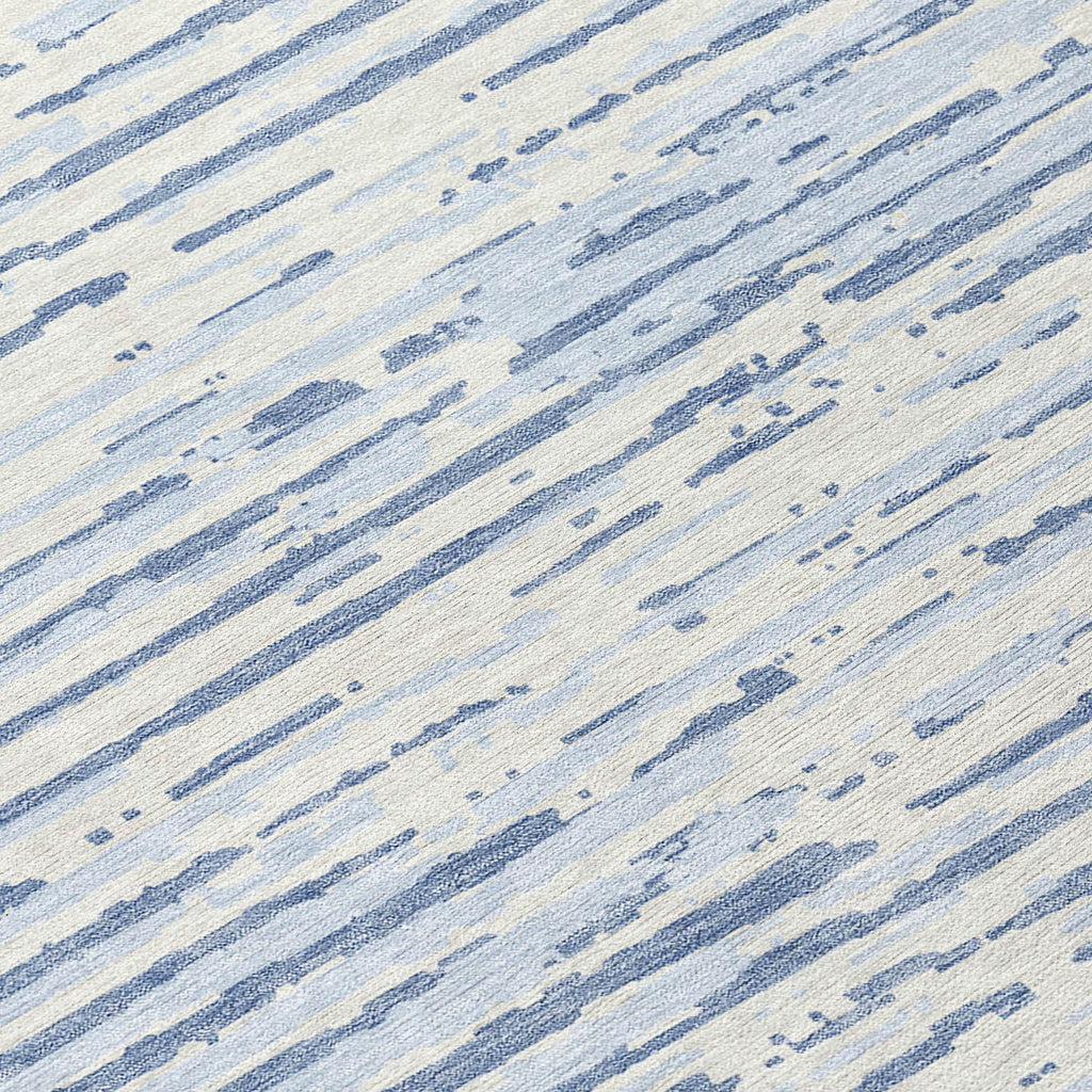 addison chantille acn888 sky rug