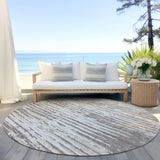 addison chantille acn888 taupe rug