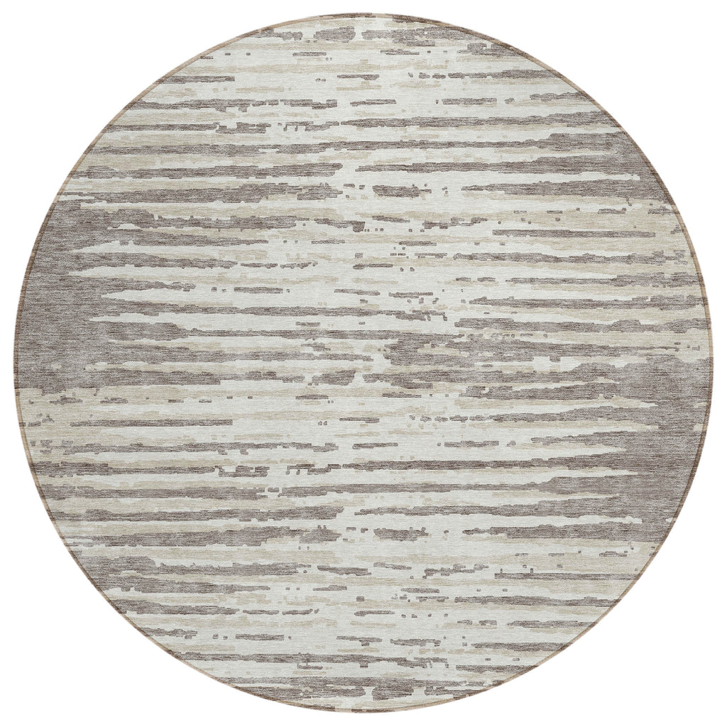 addison chantille acn888 taupe rug
