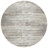 addison chantille acn888 taupe rug