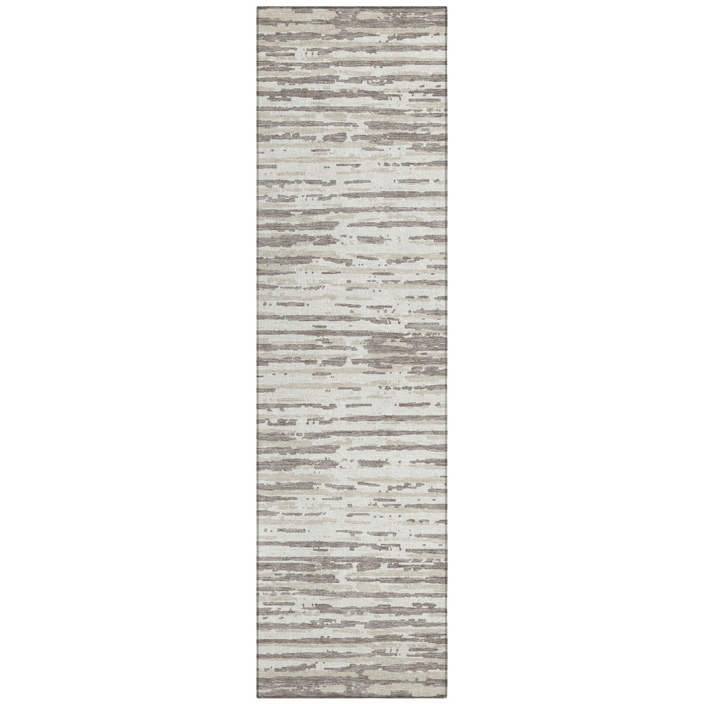 addison chantille acn888 taupe rug