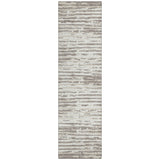 addison chantille acn888 taupe rug