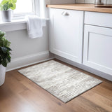 addison chantille acn888 taupe rug