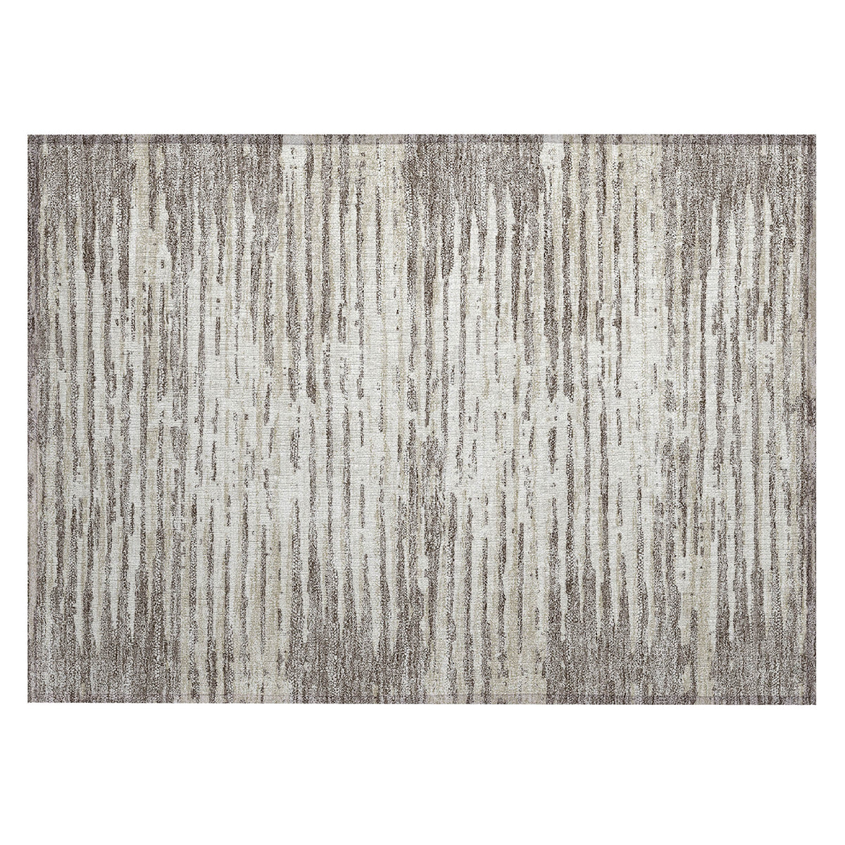 addison chantille acn888 taupe rug