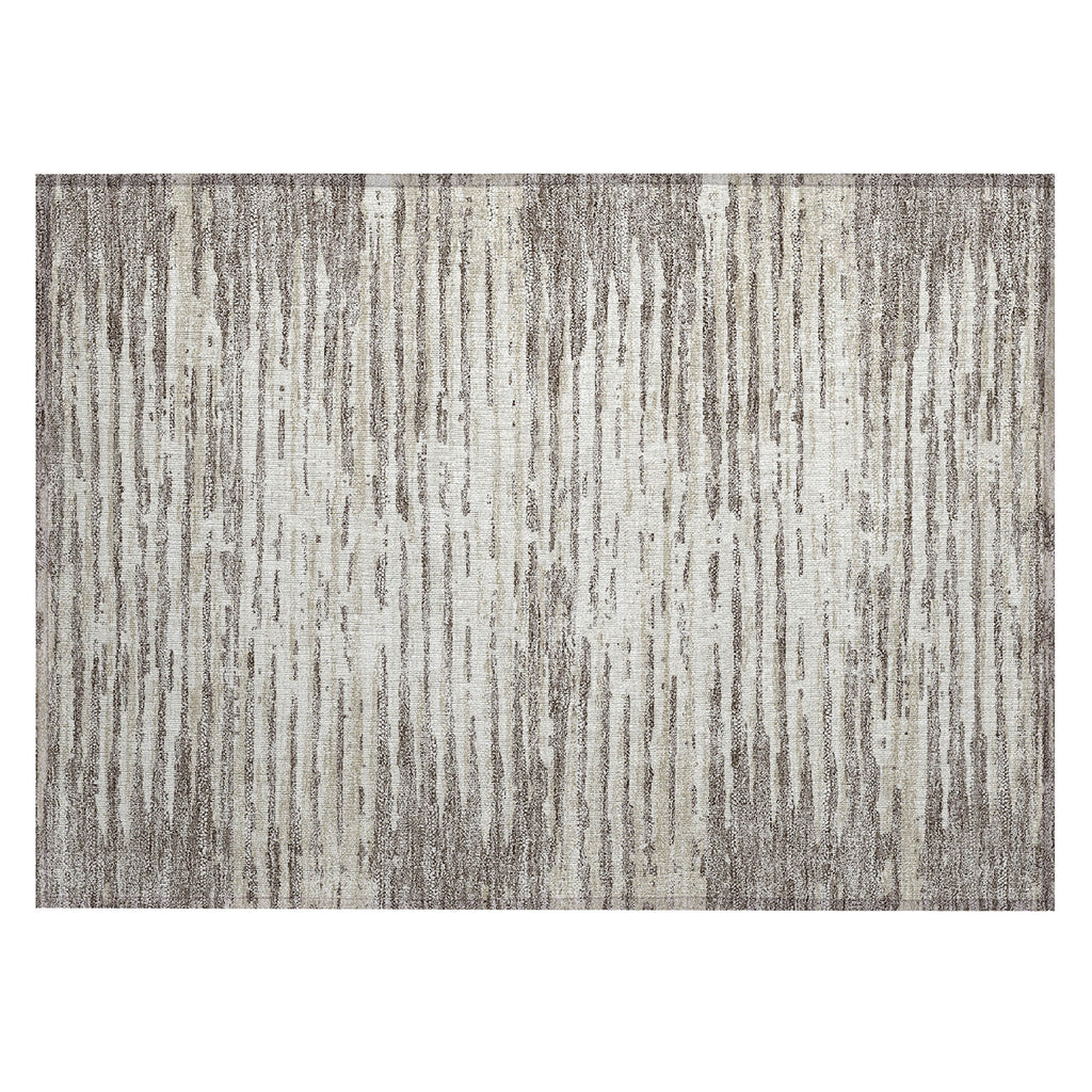 addison chantille acn888 taupe rug