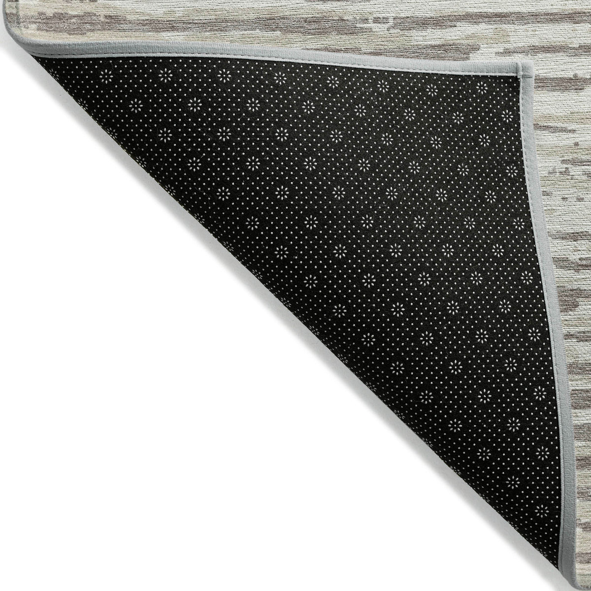 addison chantille acn888 taupe rug