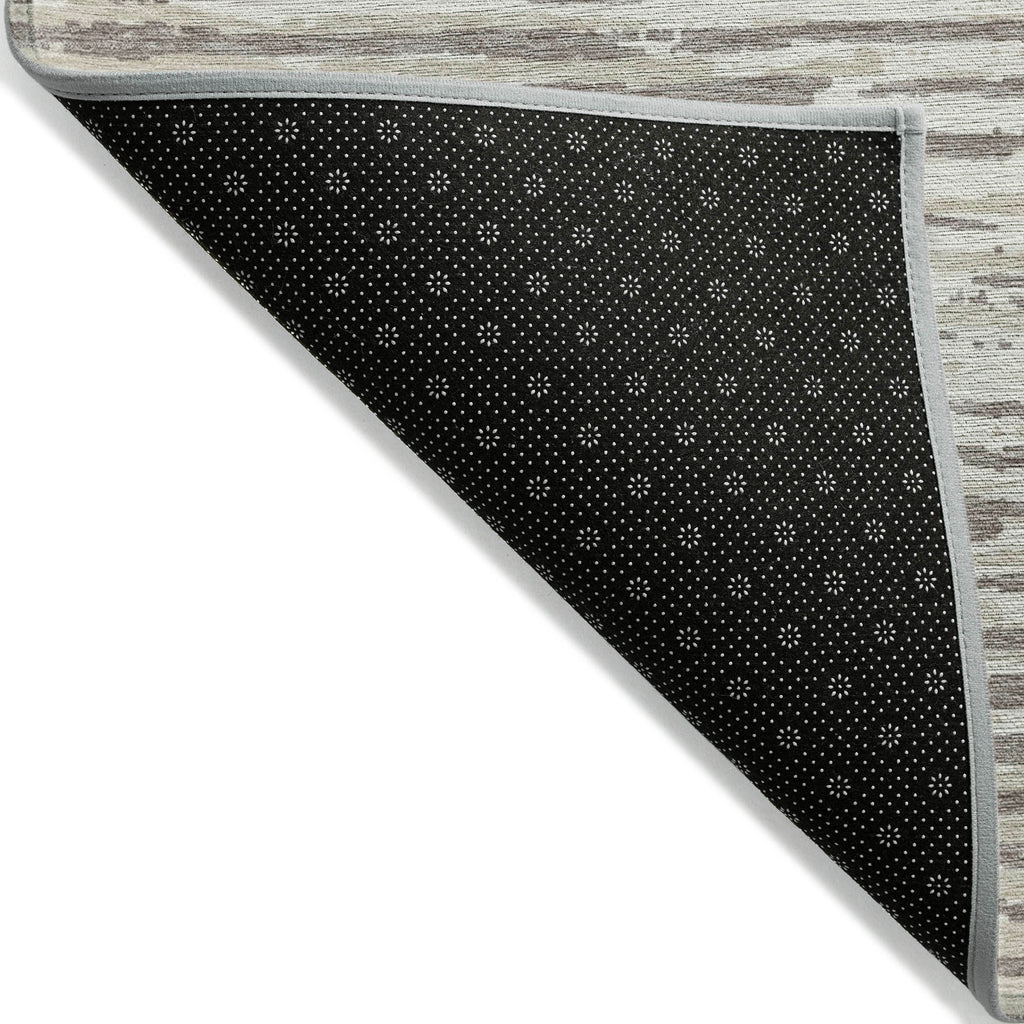 addison chantille acn888 taupe rug