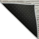 addison chantille acn888 taupe rug