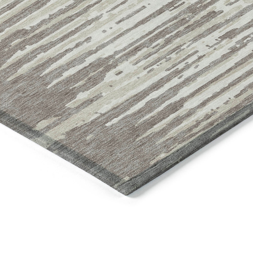 addison chantille acn888 taupe rug