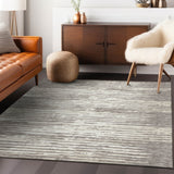 addison chantille acn888 taupe rug
