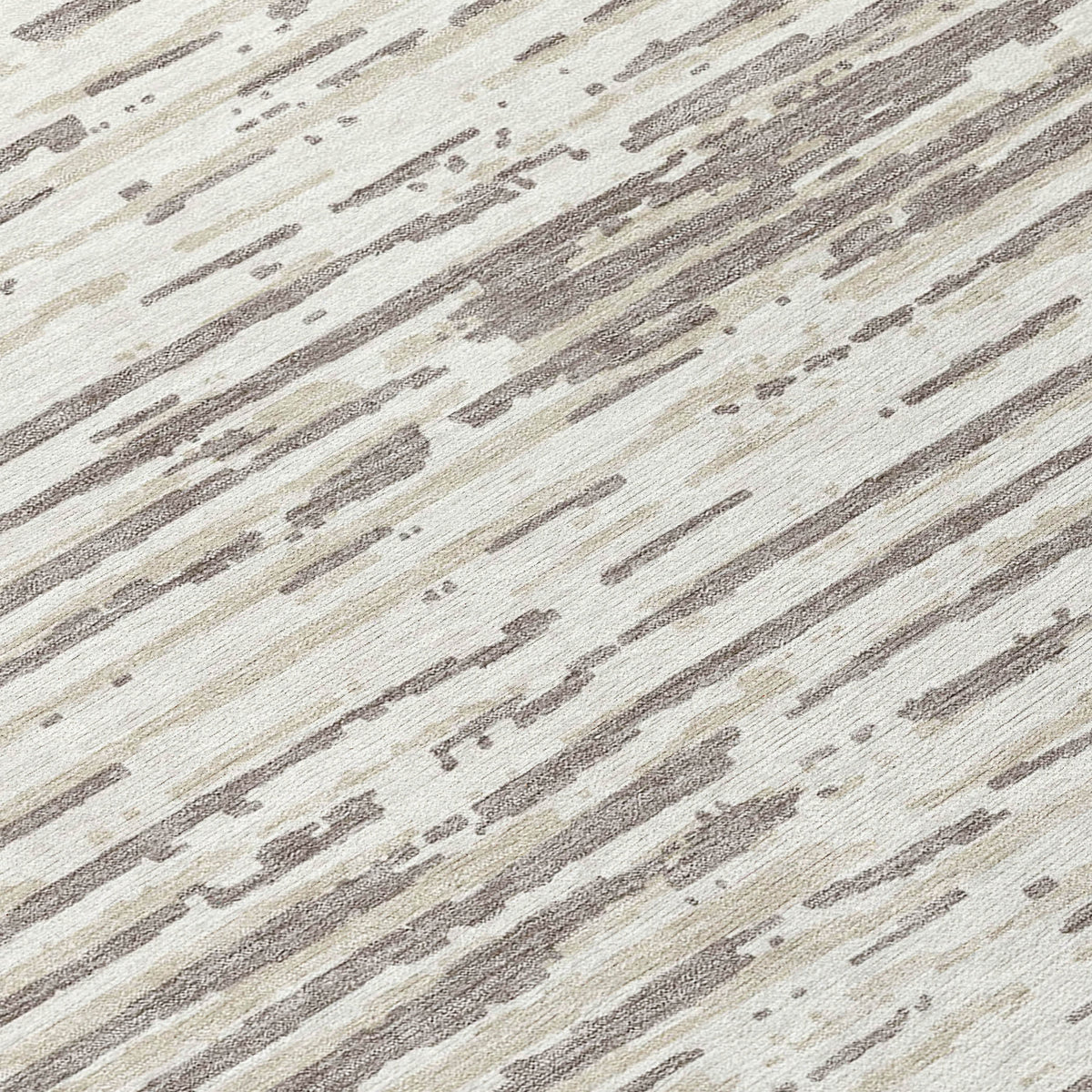 addison chantille acn888 taupe rug