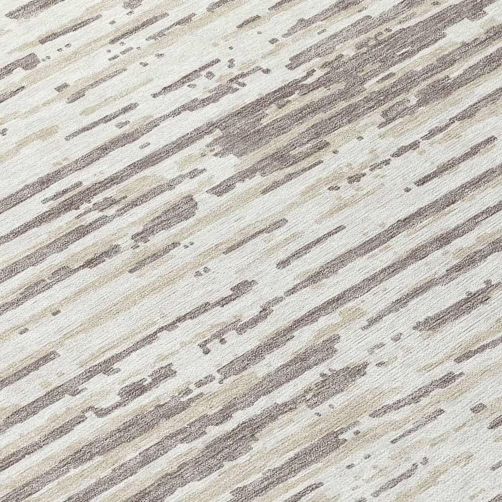 addison chantille acn888 taupe rug