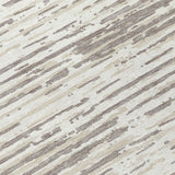 addison chantille acn888 taupe rug