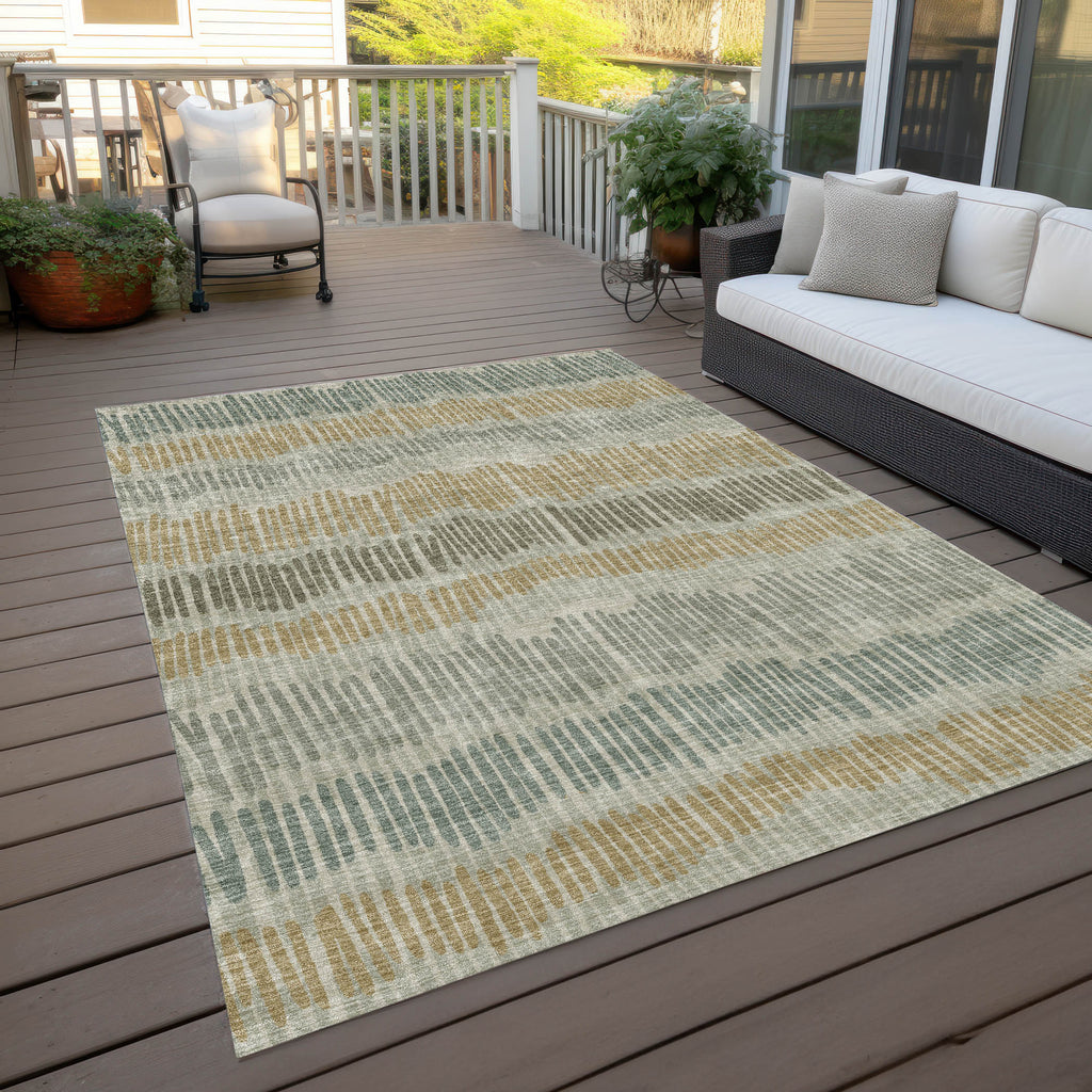 addison chantille acn889 beige rug