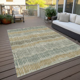 addison chantille acn889 beige rug