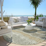 addison chantille acn889 beige rug
