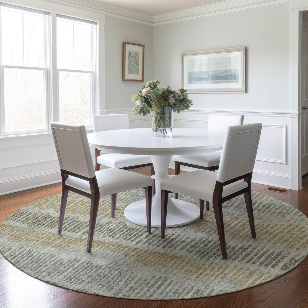 addison chantille acn889 beige rug