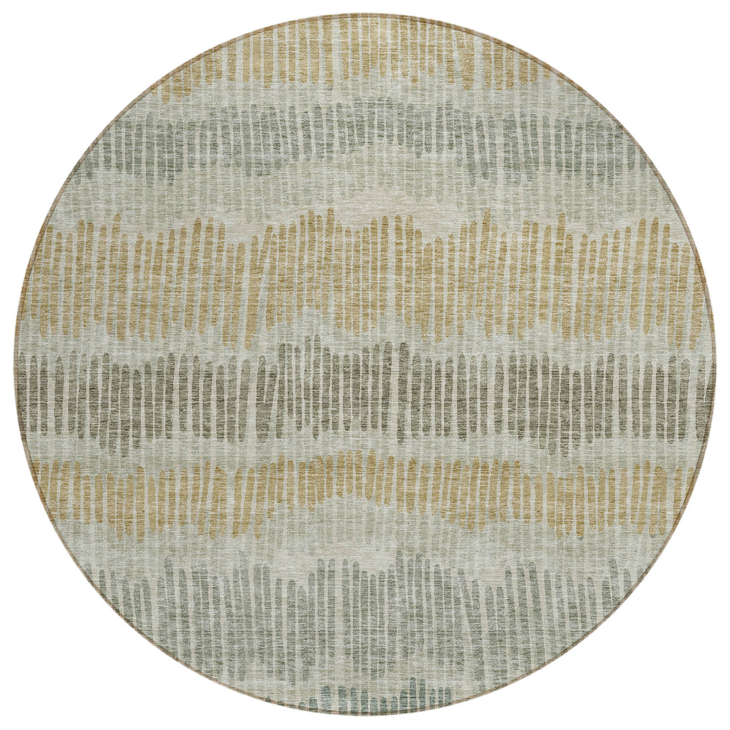 addison chantille acn889 beige rug