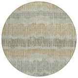 addison chantille acn889 beige rug