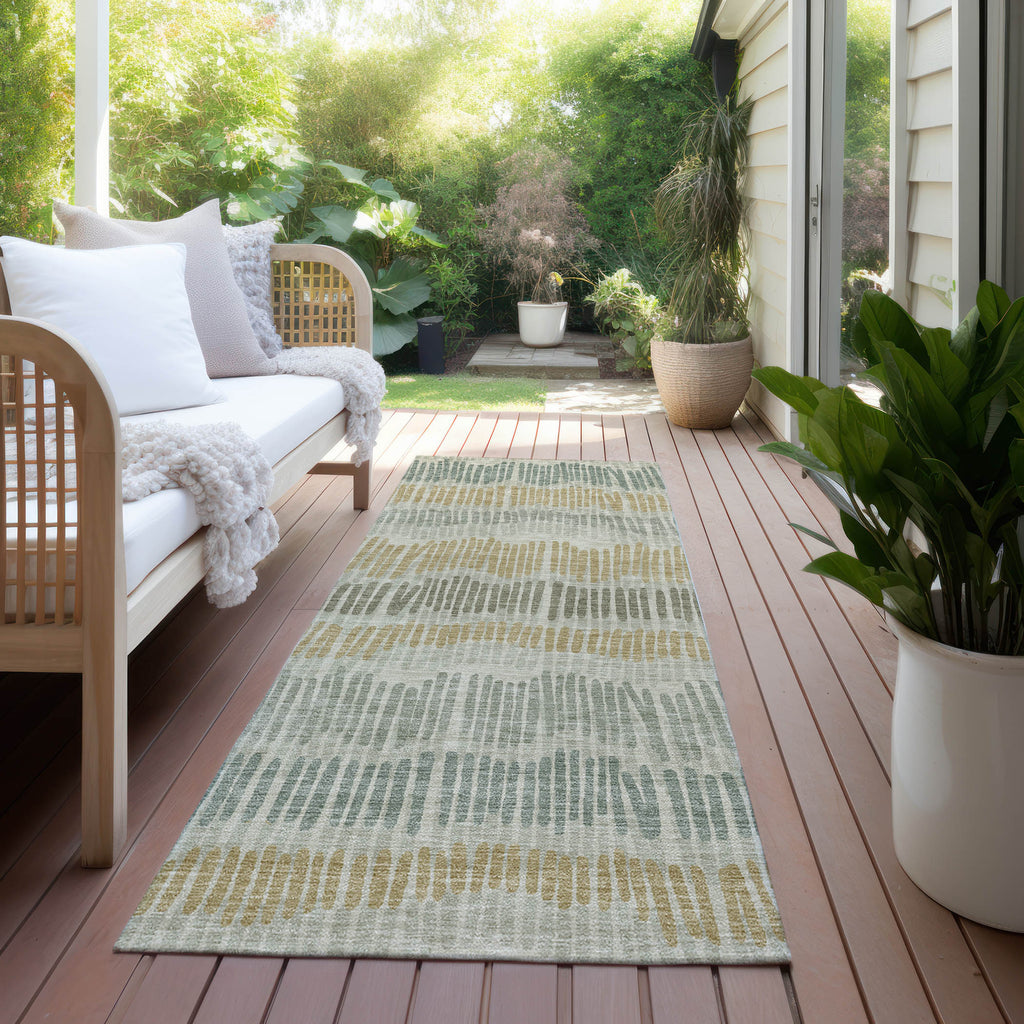 addison chantille acn889 beige rug
