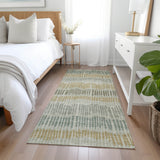 addison chantille acn889 beige rug