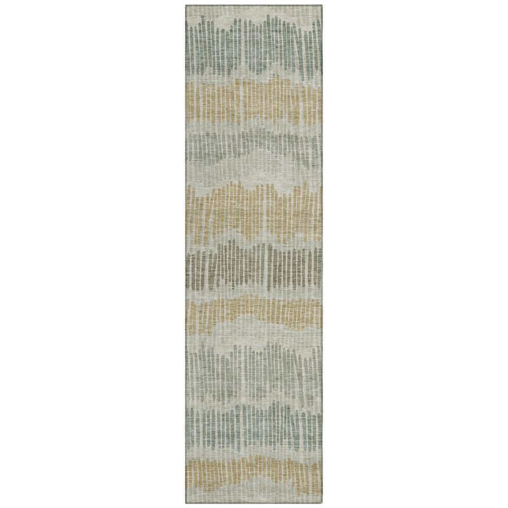 addison chantille acn889 beige rug