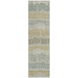 addison chantille acn889 beige rug