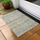 addison chantille acn889 beige rug