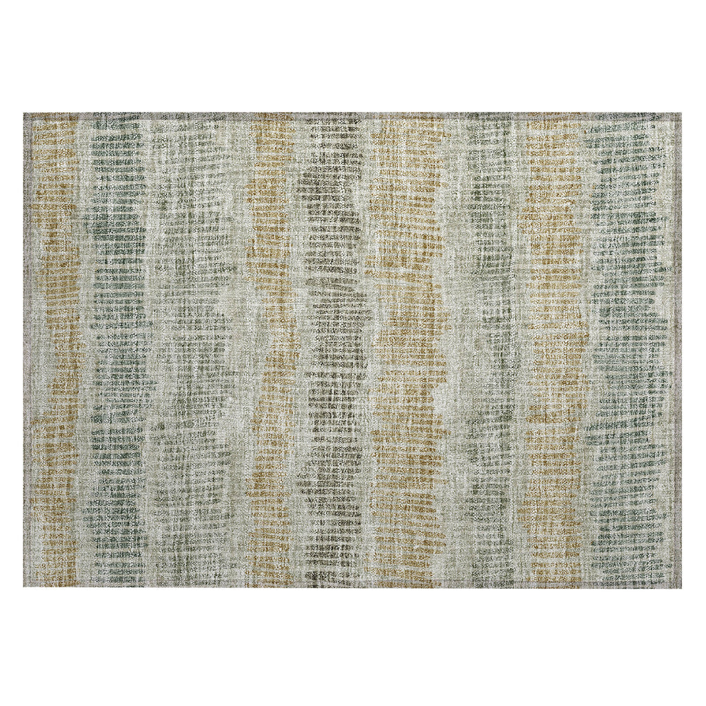 addison chantille acn889 beige rug