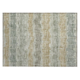 addison chantille acn889 beige rug
