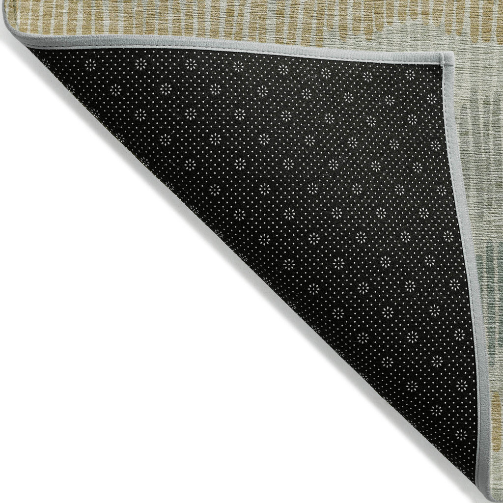 addison chantille acn889 beige rug