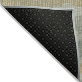 addison chantille acn889 beige rug