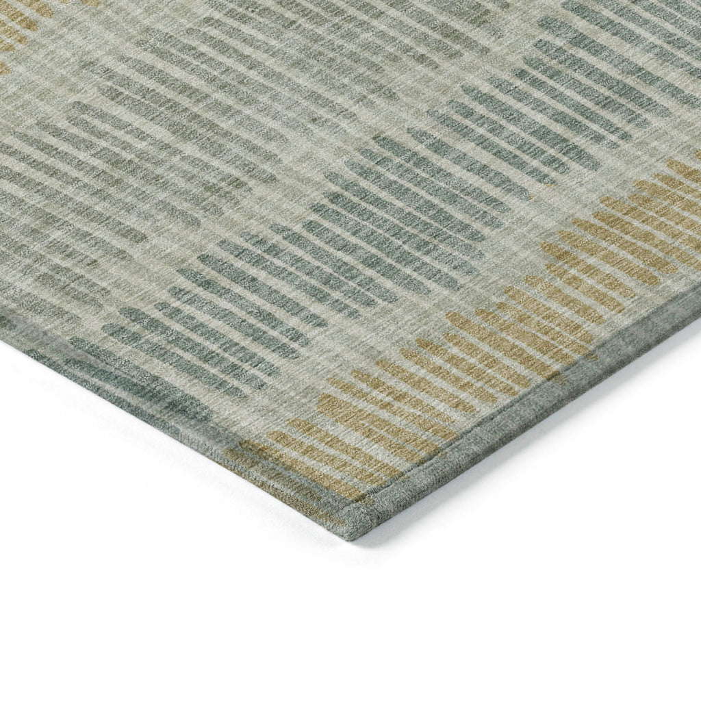 addison chantille acn889 beige rug