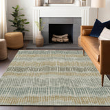addison chantille acn889 beige rug