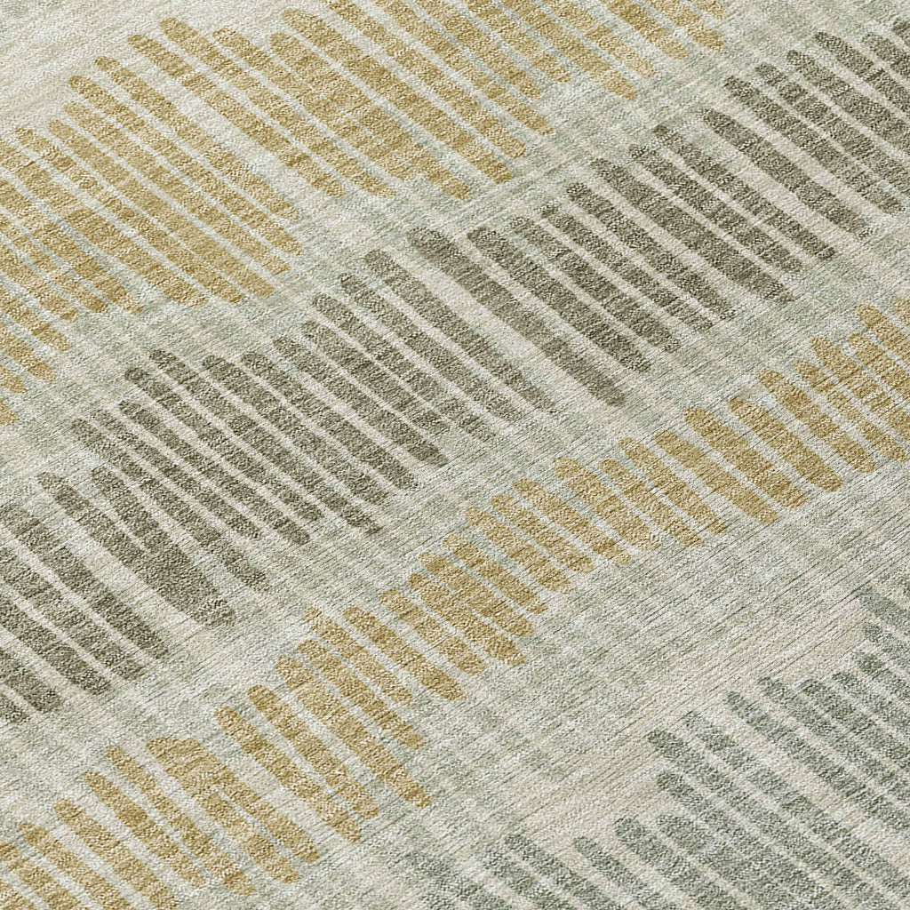addison chantille acn889 beige rug