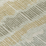 addison chantille acn889 beige rug
