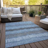 addison chantille acn889 blue rug