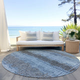 addison chantille acn889 blue rug