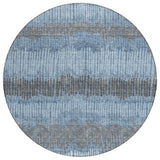 addison chantille acn889 blue rug