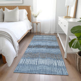 addison chantille acn889 blue rug