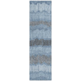 addison chantille acn889 blue rug