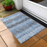 addison chantille acn889 blue rug
