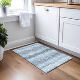 addison chantille acn889 blue rug
