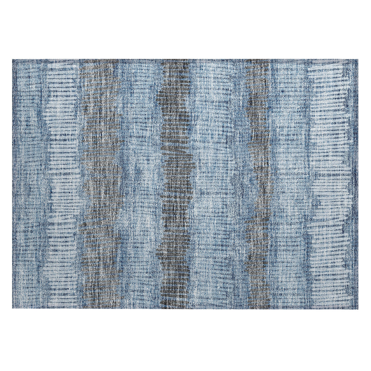addison chantille acn889 blue rug